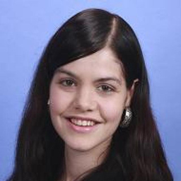 Anna Mornhinweg