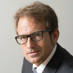 Marcel Sutter