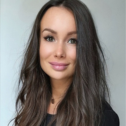 Stefanie Straßmaier