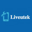 Liveu tek