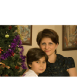 Gizem Acaralp