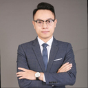 Nhat Nguyen