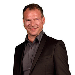 Gregor Waltermann