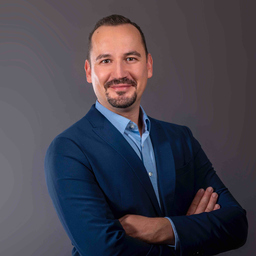 Matthias Wolff