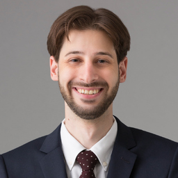 Konstantinos Mouskofidis