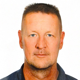 Frank Schneidler