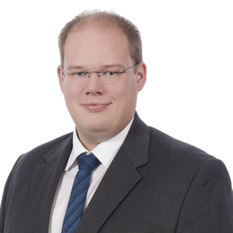 Jens Knobloch