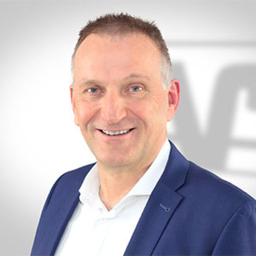 Karsten Schendel