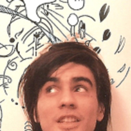Marcos Bracho