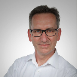 Heiko Wienroth