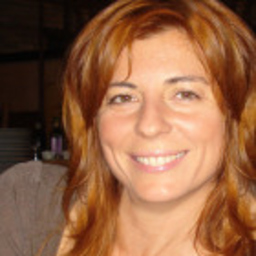 Manuela dell'Ova