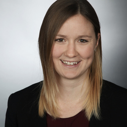 Sarah Sticht