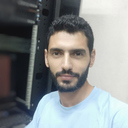 Orwa Kassab