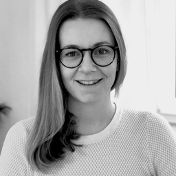 Katrin Kraus
