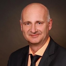 Peter Schubert