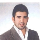 Aykut ÇELİK