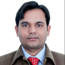 Pradeep Shukla