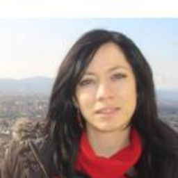 ANGELA ARGANDA MAZARIO