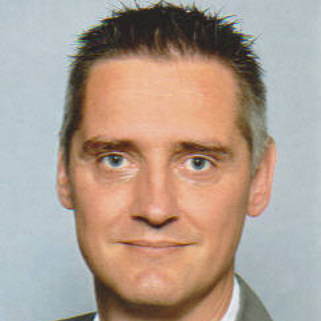 Peter Thomas Produktentwicklung, 3D Konstruktion, Dipl.Ing. PEGO