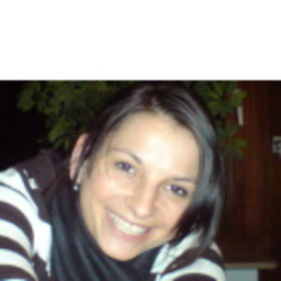 Jenny Schneider