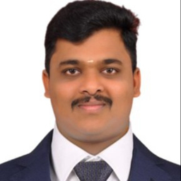 Ajith kumar