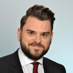Eduard Scheifel