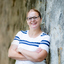 user profile image
