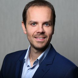 Alexander Werle