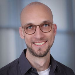 Tom Dittrich's profile picture