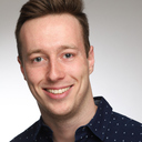 Patrick Bredenkötter