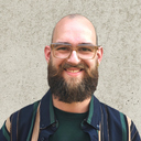 Lukas Zintl