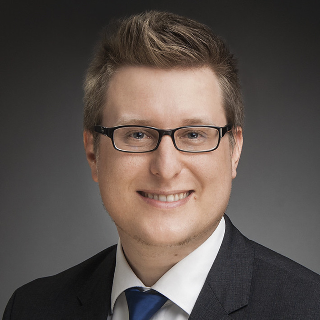 Dr daniel w lki projektmanager infotainment und connect iav