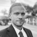 Jukka Lehtikari