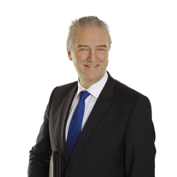 Martin Mohr