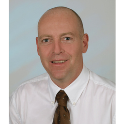 Jörg Braun