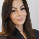 Juliane Randhahn