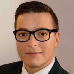 Carlos Trevino