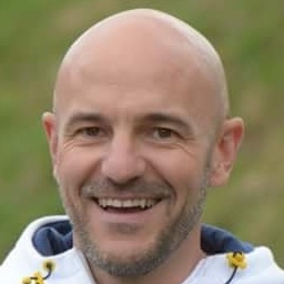 Martin Payer