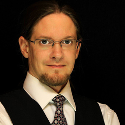 Dipl.-Ing. Stephan Wagner