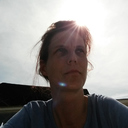 Tanja Simon