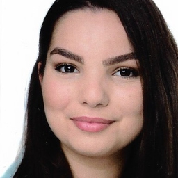 Suzan Toraman