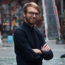 Thomas Kutschera