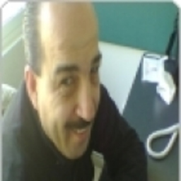victor_lozada Lozada