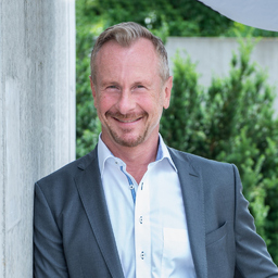 Klaus Studler