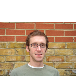 Nick Leech