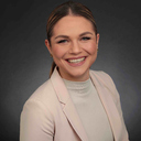 Pia-Sophie Hofmann