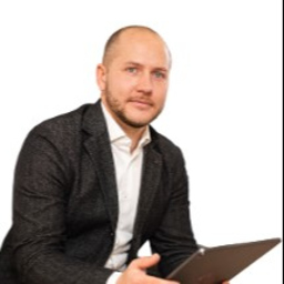 Thorben Mayer