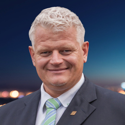 Matthias G. Bohl