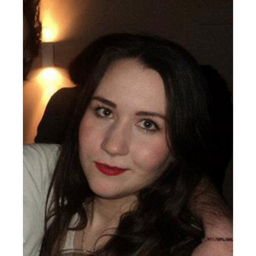 Sarah Buggle