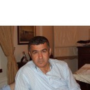 ÇAĞATAY GÜNEŞ